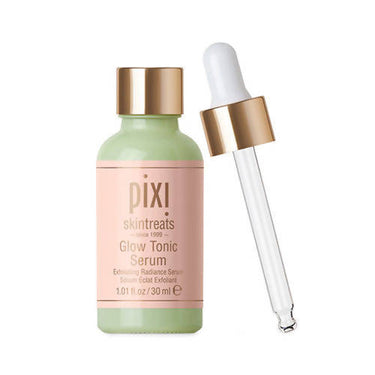 https://cdn.shopify.com/s/files/1/1857/6931/products/Bq9cJqJfhj.jpg?v=1644993722